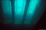 below decks
